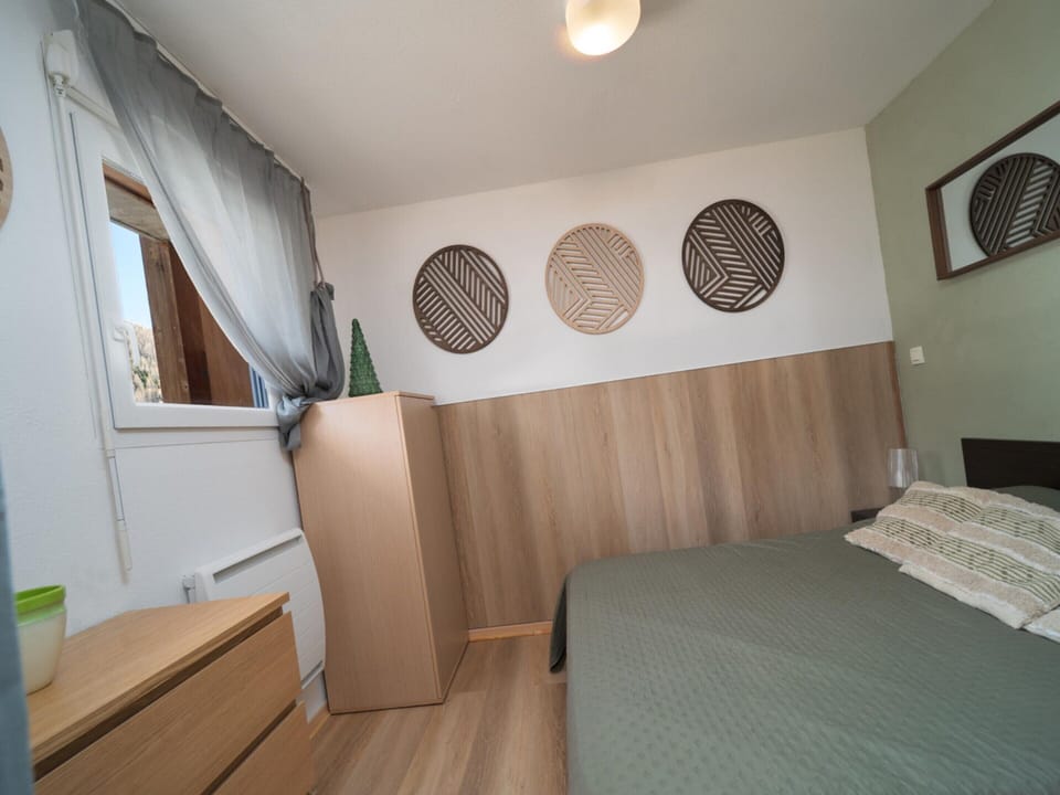 Apartment | 1 bedroom