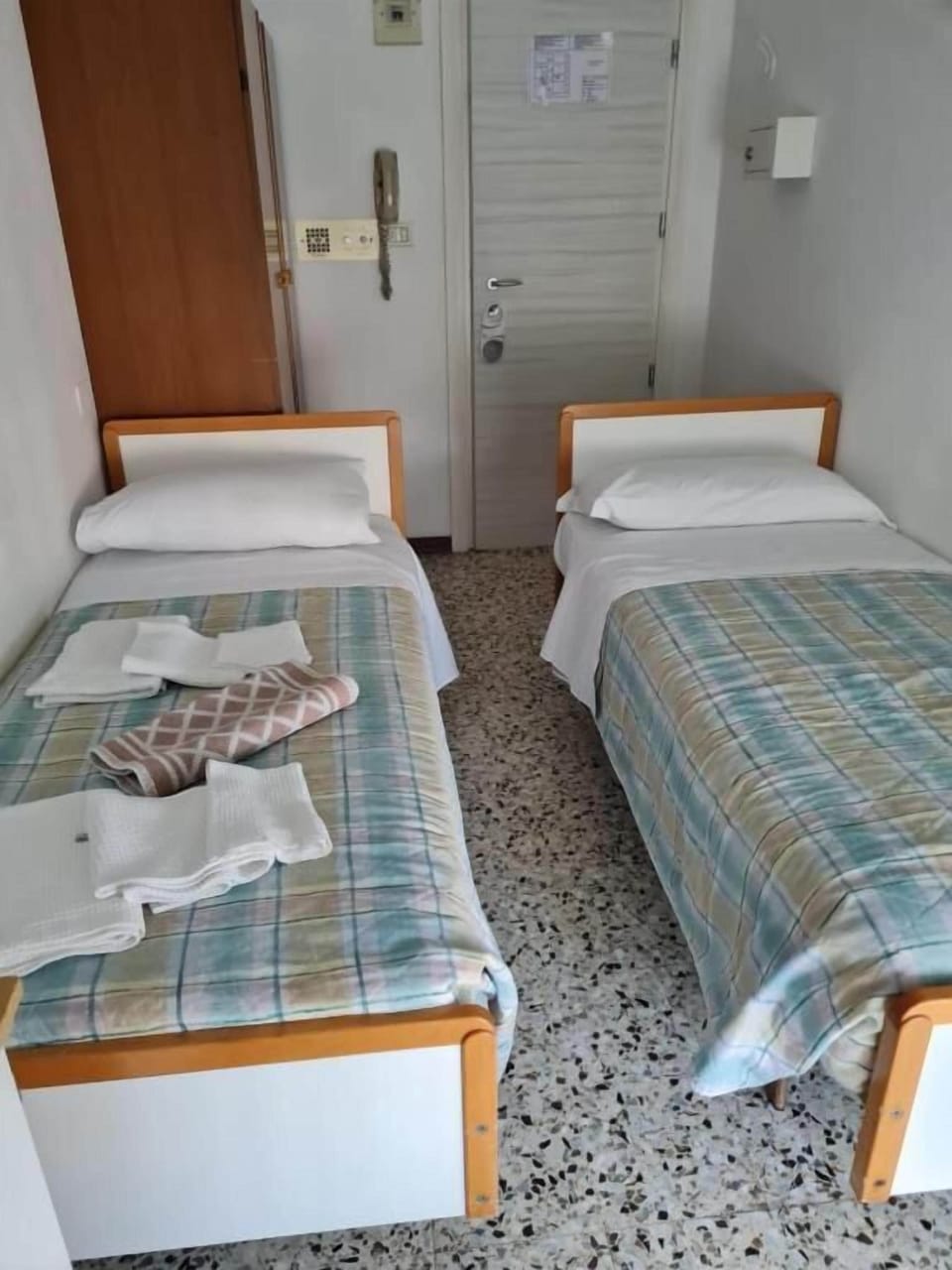 In-room safe, desk, blackout drapes, iron/ironing board