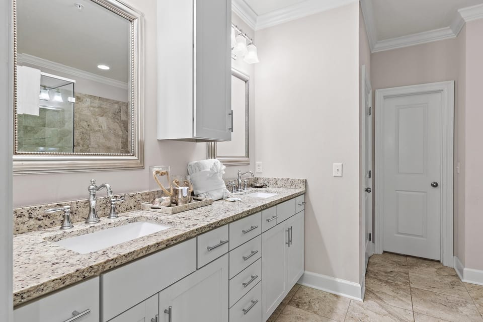 Driftwood Townhomes #3- Liv Salty House in Miramar Beach