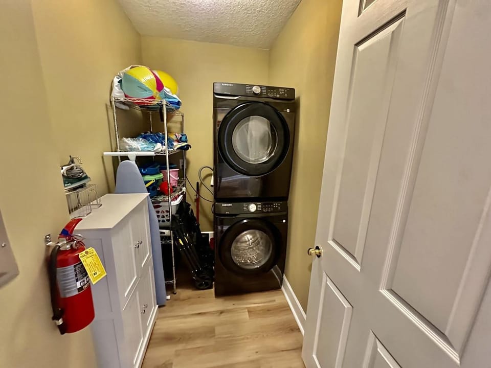 Ocean Reef 2203 - Emerald Shores Escape Apartment in Panama City Beach
