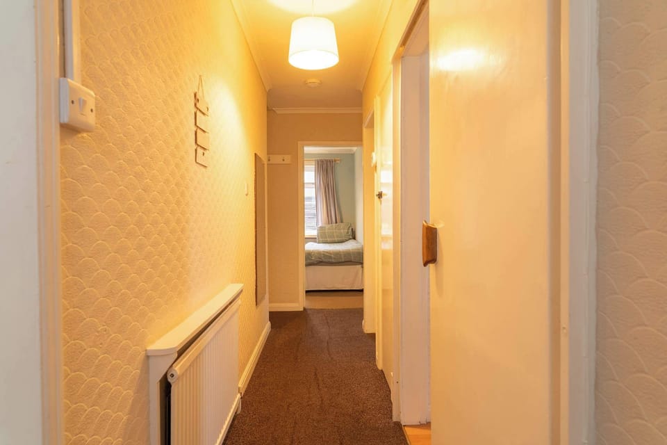 House | 3 bedrooms, Internet