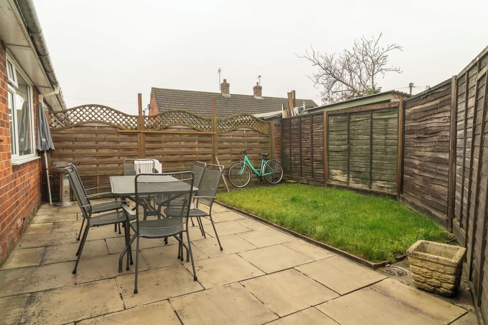 House | 3 bedrooms, Internet