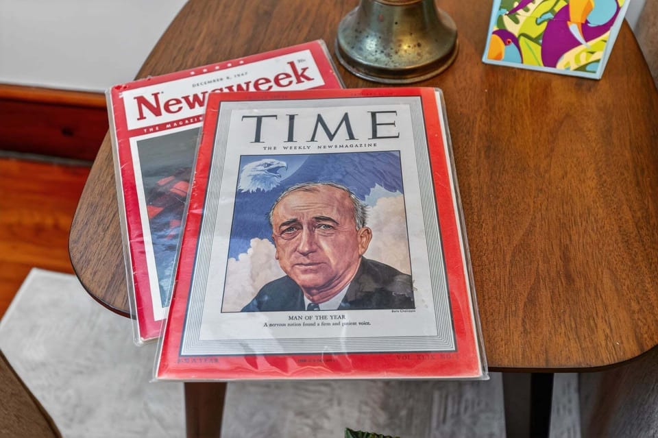 House, 2 Bedrooms | Interior detail