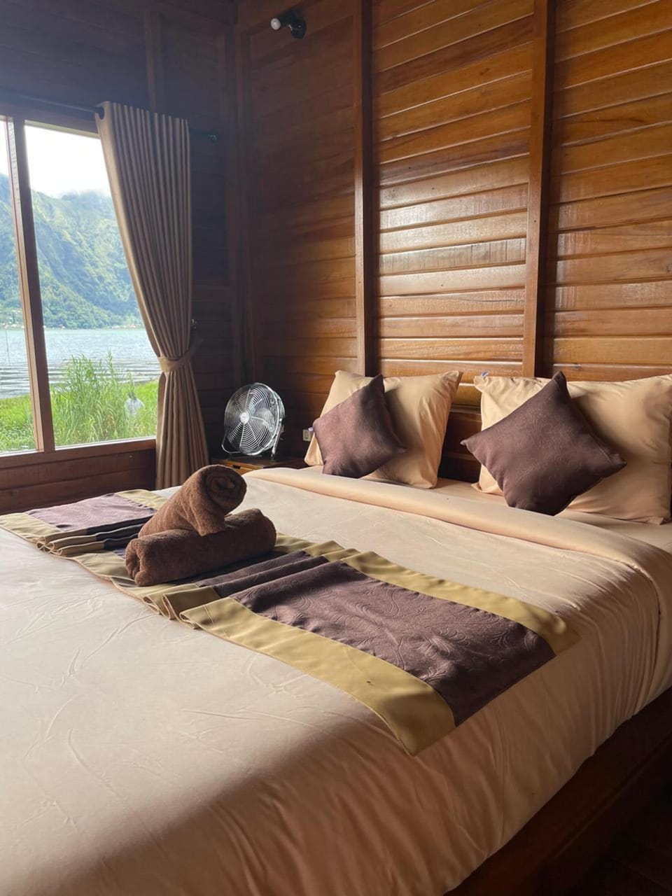 Superior Suite | Free WiFi