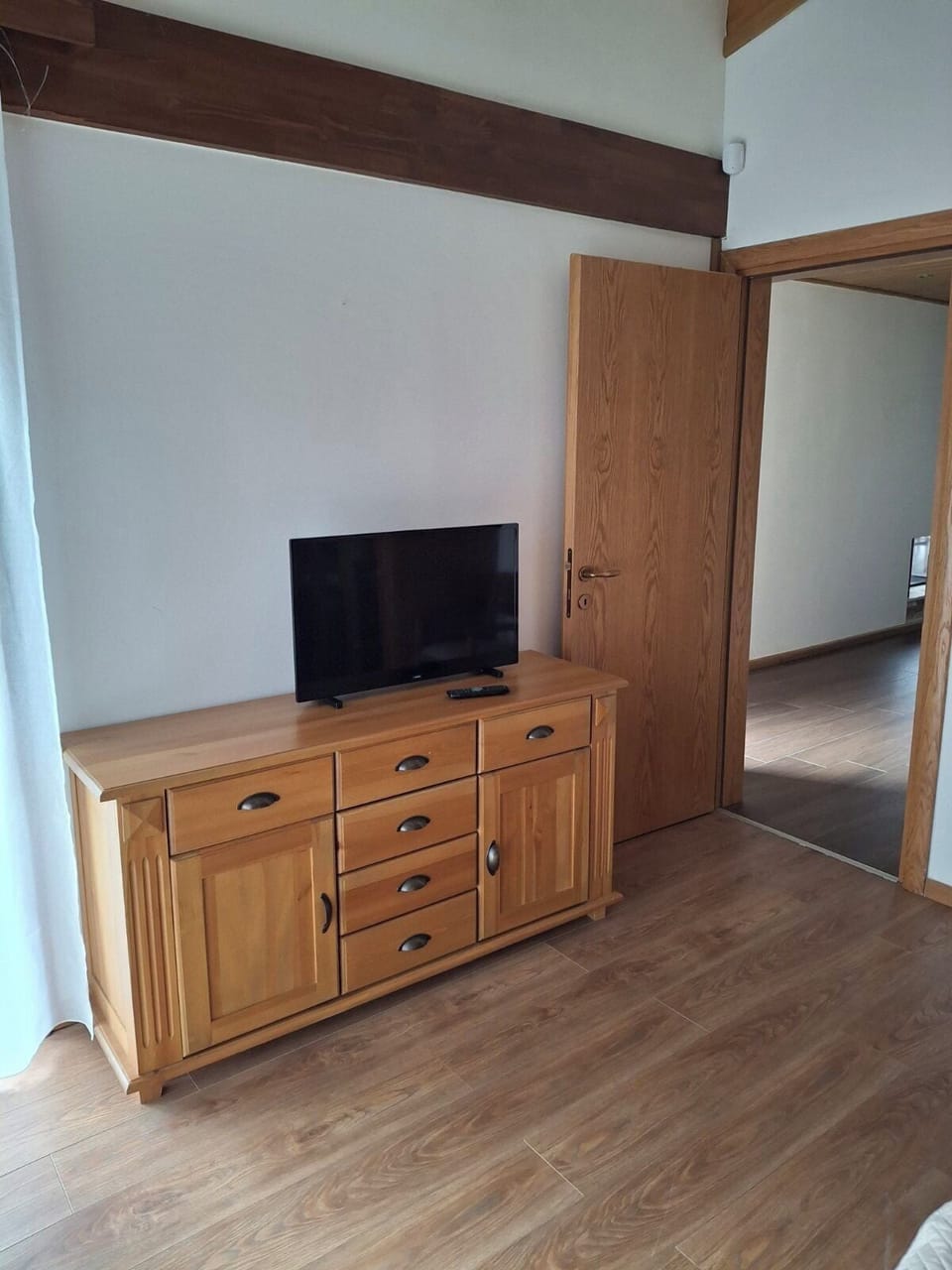 Superior Villa, Patio, Mountain View | In-room safe, free WiFi