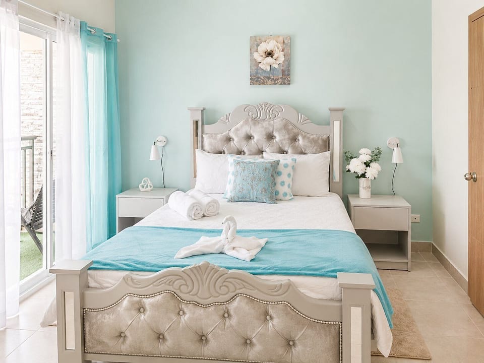Classic Apartment | Iron/ironing board, free WiFi