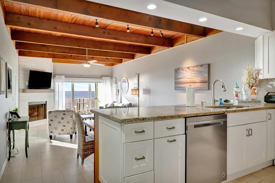 House | 2 bedrooms, Internet