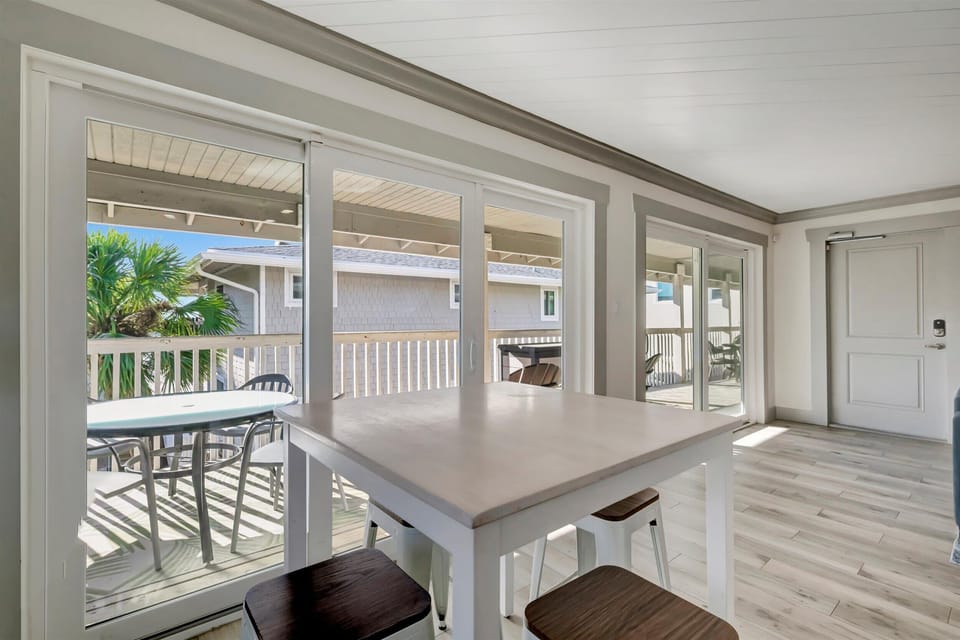 House | 2 bedrooms, high-speed internet