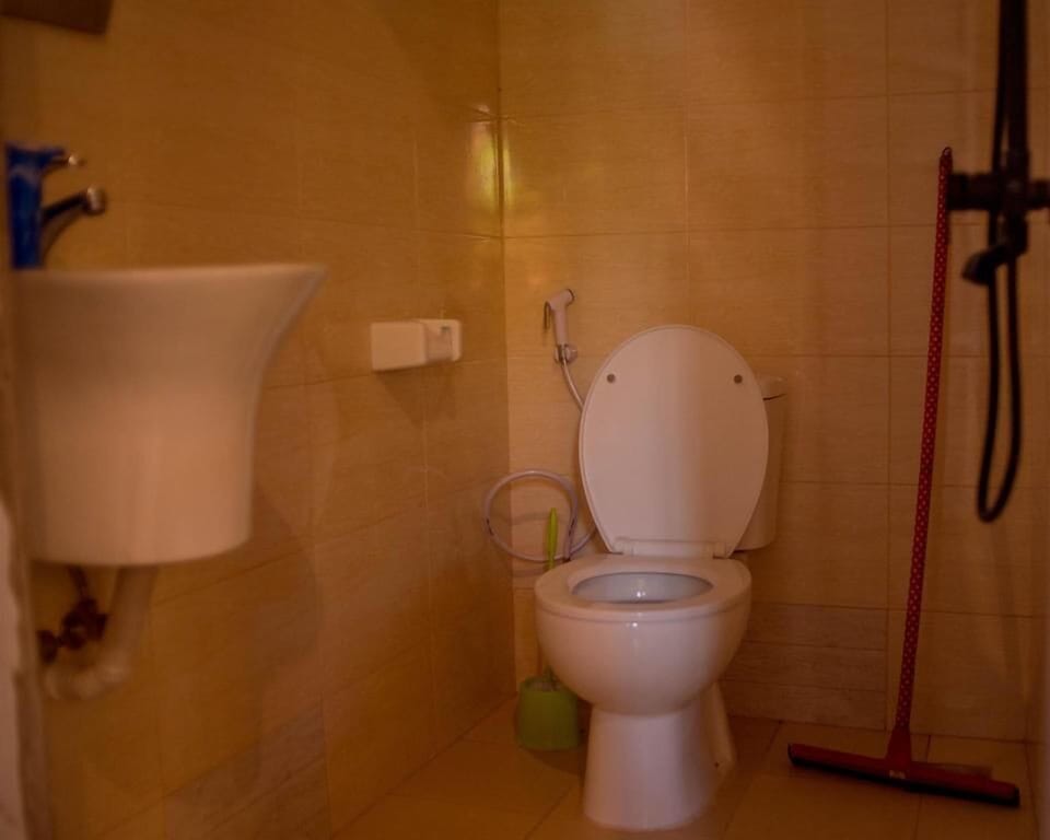 Meleji House Bed and Breakfast in Arusha
