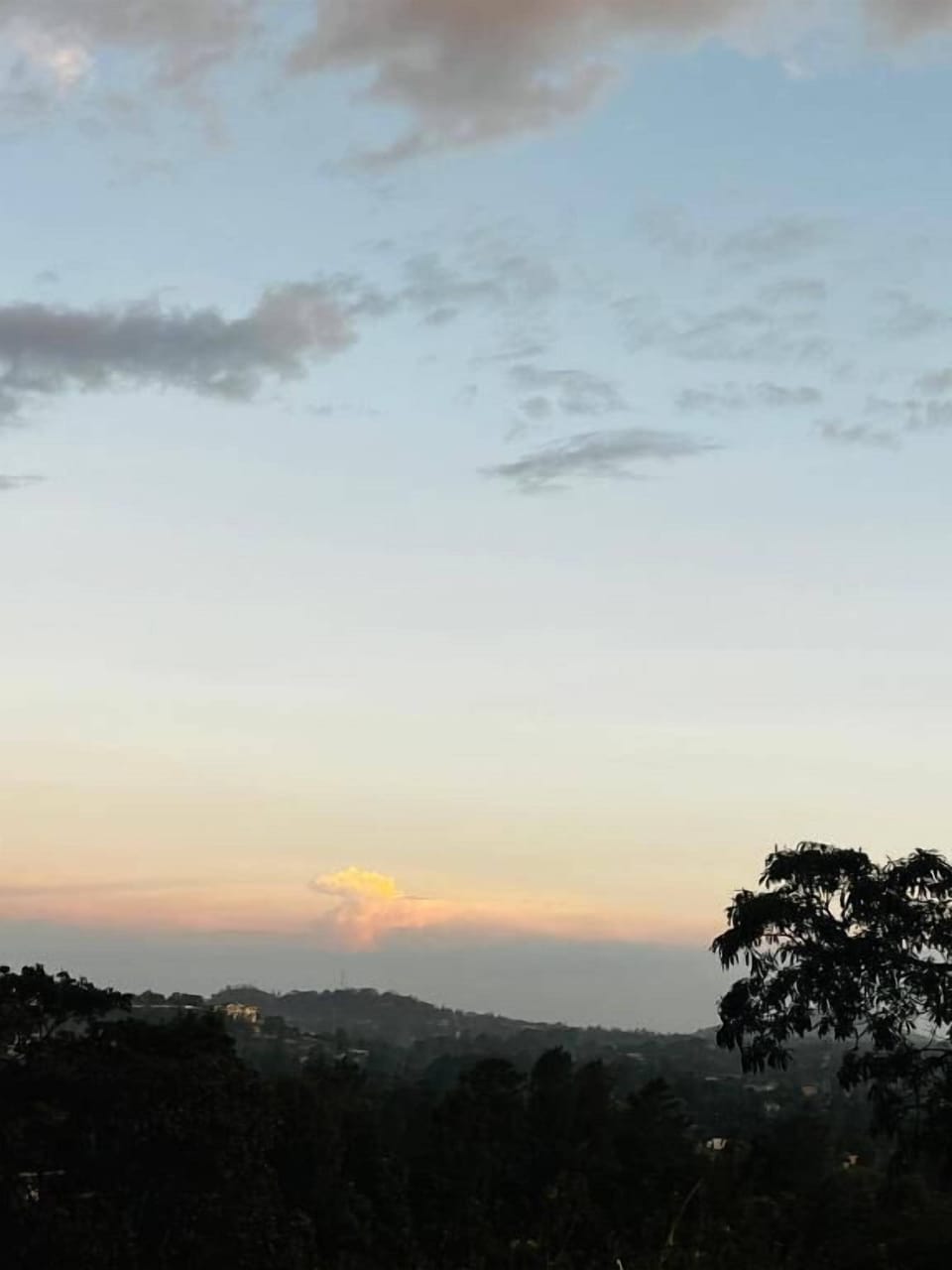 Studio, Balcony, Mountain View | Miscellaneous