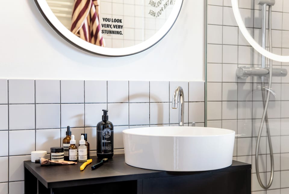 STAYERY Berlin Friedrichshain Hotel in Berlin