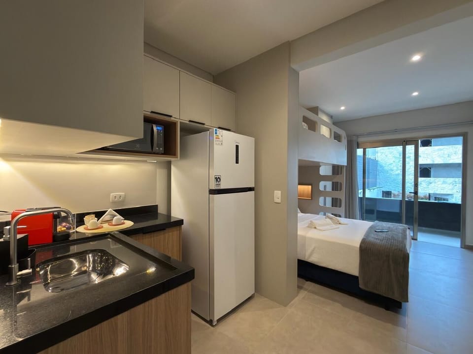 Comfort Suite, 1 Bedroom | Premium bedding, free WiFi, bed sheets