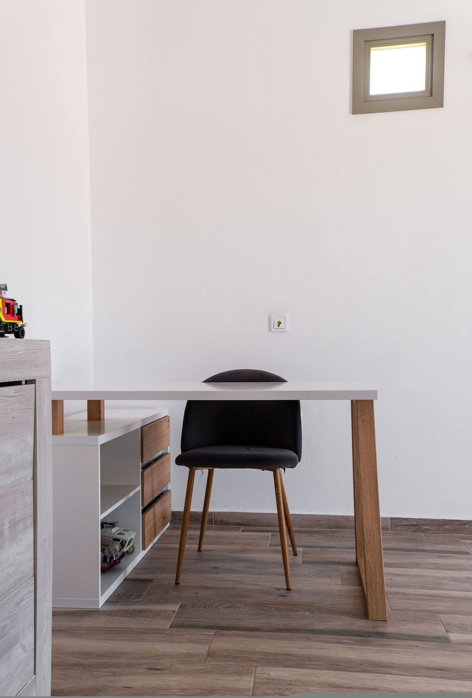 House, Smoking | 3 bedrooms