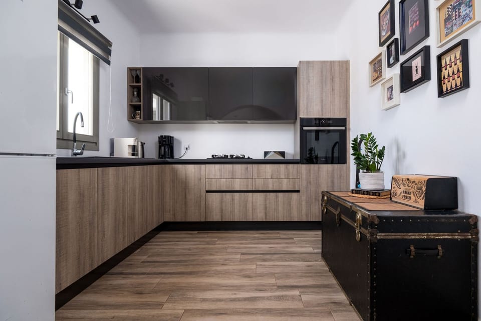 House, Smoking | 3 bedrooms