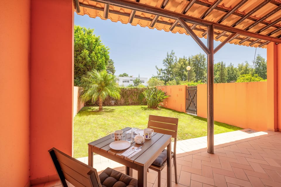 House | 2 bedrooms