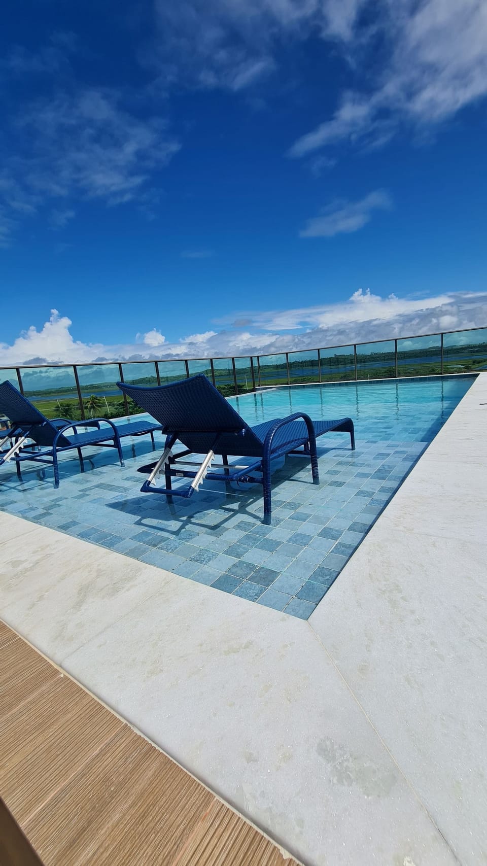 Classic Apartment | Pool | Outdoor pool