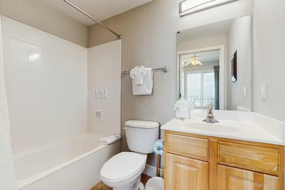 Ariel Dunes I 2301 Apartment in Miramar Beach