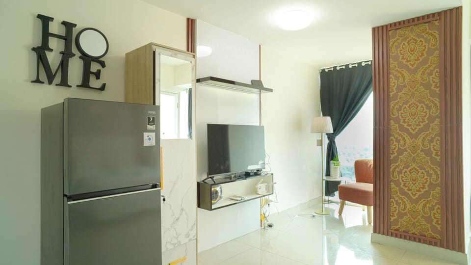 Standard Studio