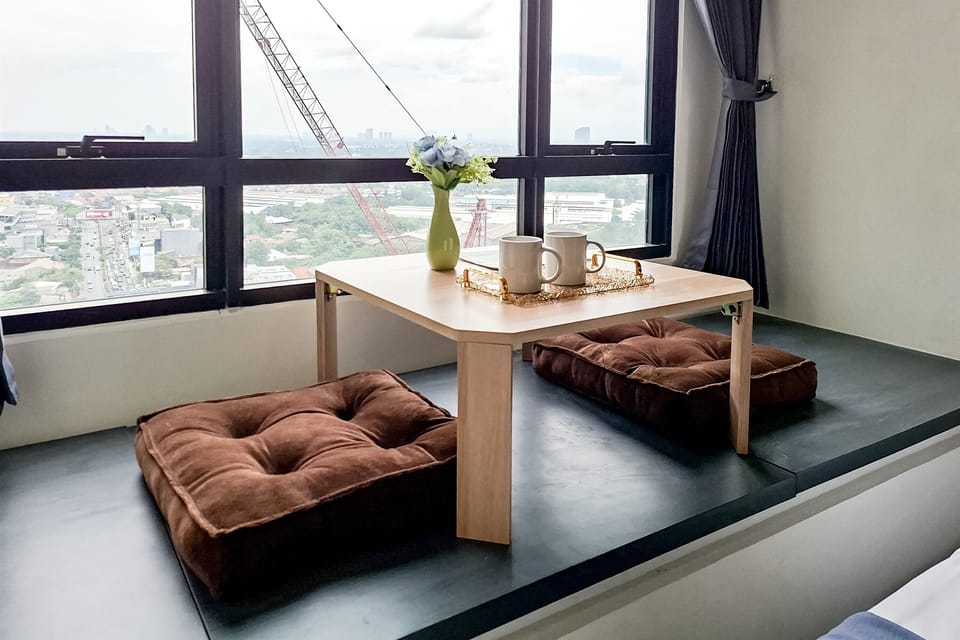 Standard Studio
