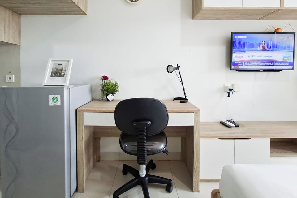 Standard Studio