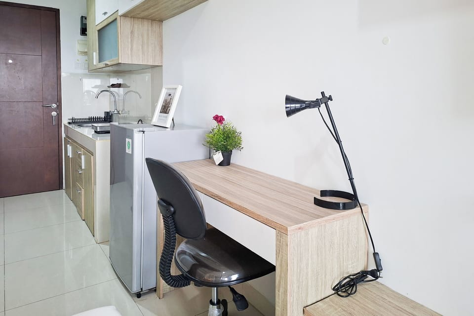 Standard Studio