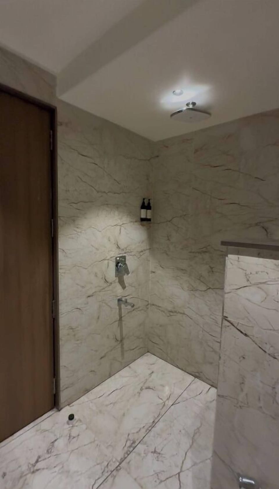 Premium Room | Bathroom | Towels