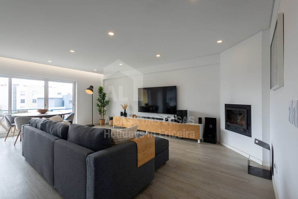 House | 2 bedrooms