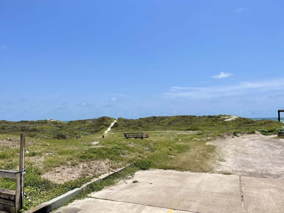 Condo, 2 Bedrooms | Miscellaneous