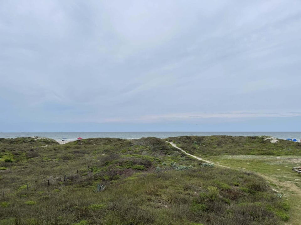 Condo, 2 Bedrooms | Miscellaneous