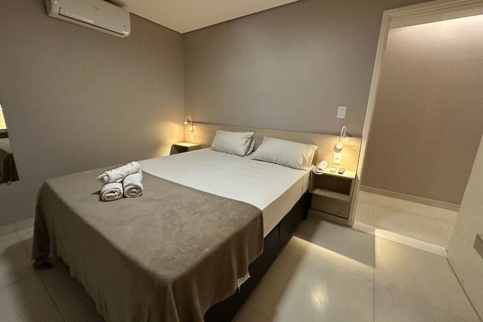 Deluxe Double Room | Desk, laptop workspace, soundproofing, free WiFi
