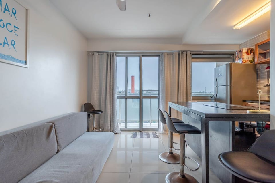 House, Smoking | 2 bedrooms