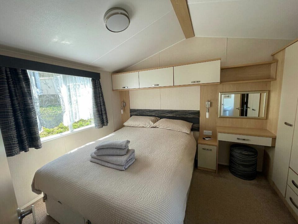 Waterside, Paignton - Holiday Accommodation 22105 Cottage in Paignton