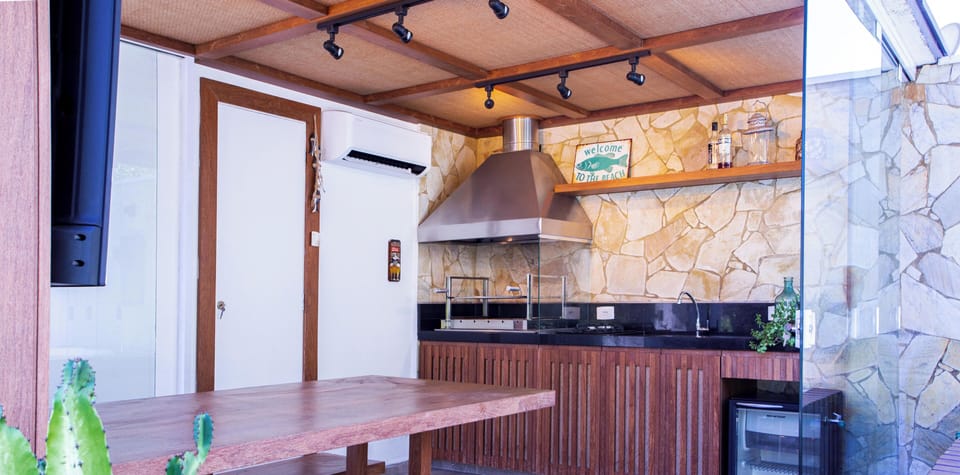 House, Garden View | Terrace/patio