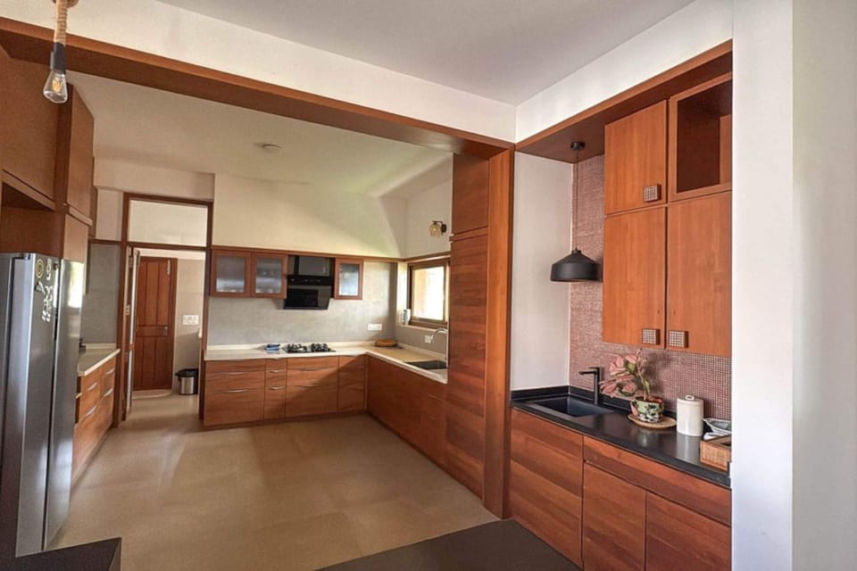 House | 4 bedrooms