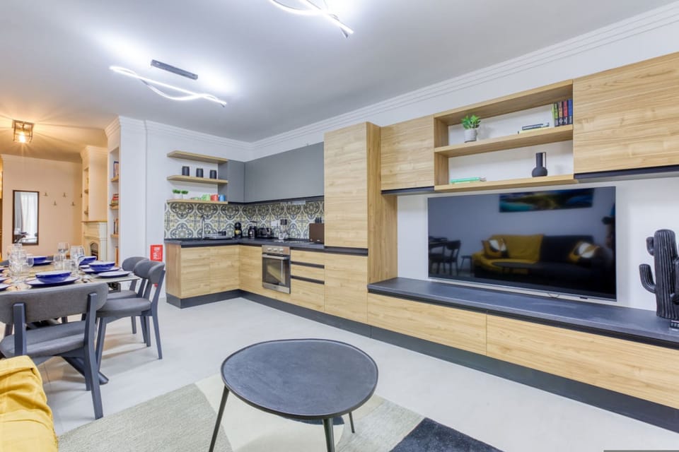 House | 2 bedrooms
