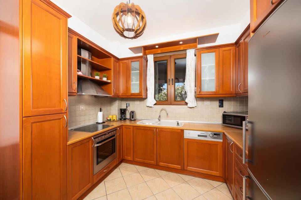 House | 3 bedrooms