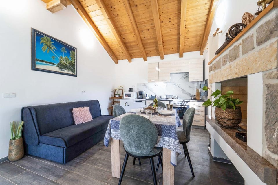 Villa | 2 bedrooms