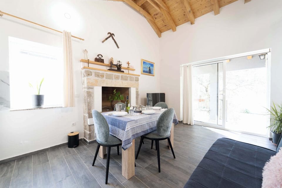 Villa | 2 bedrooms