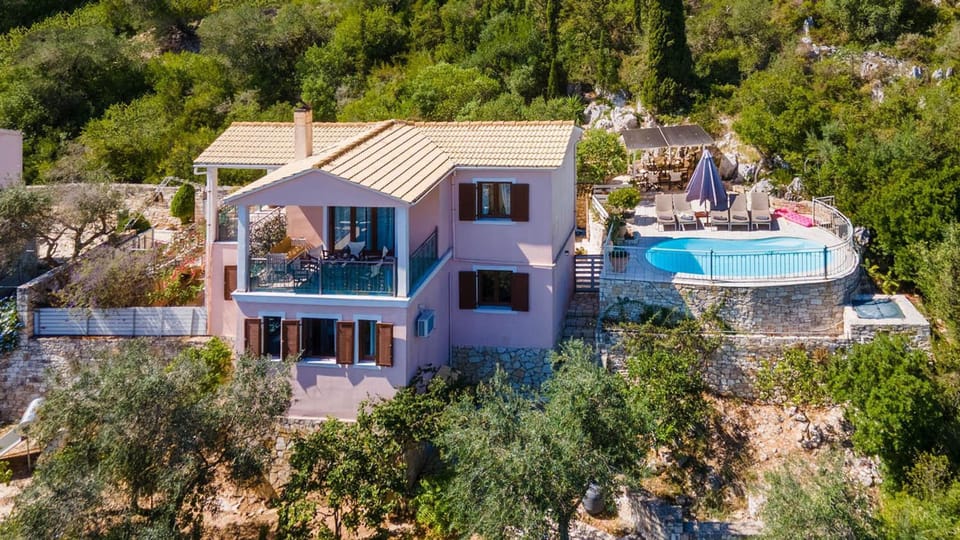 House | 3 bedrooms
