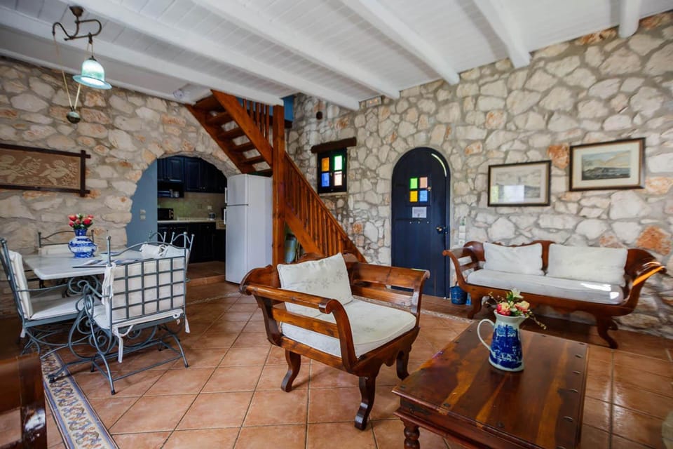 House | 3 bedrooms