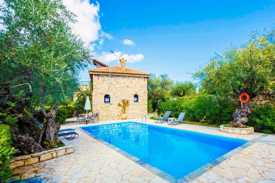 House | 3 bedrooms
