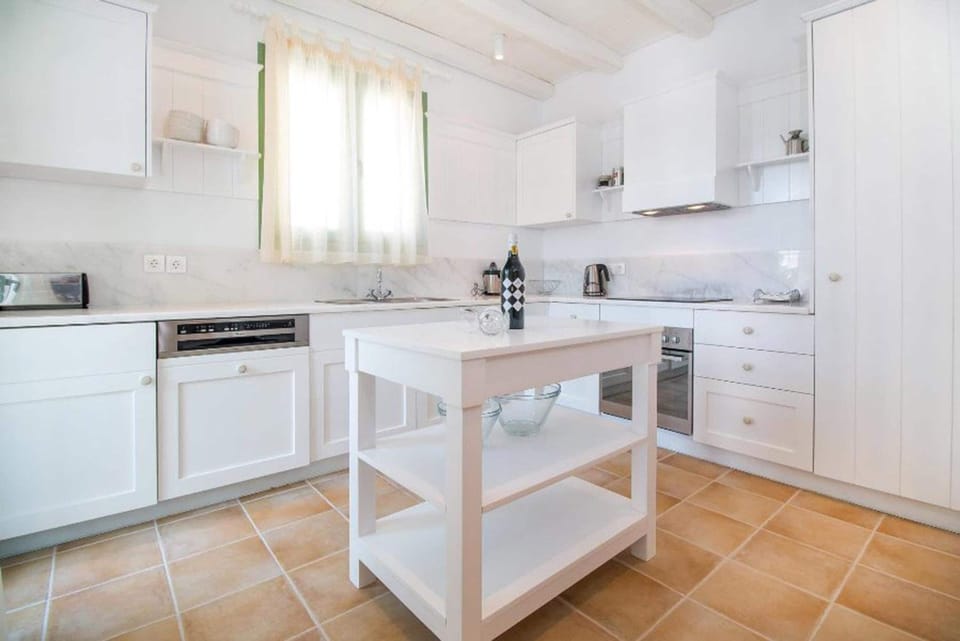 House | 2 bedrooms