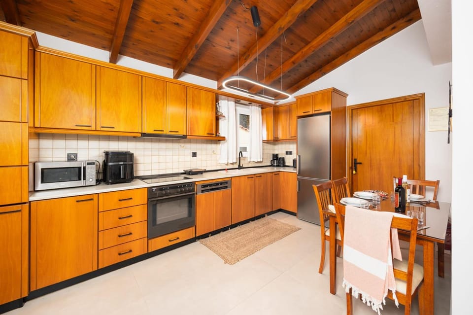 House | 3 bedrooms