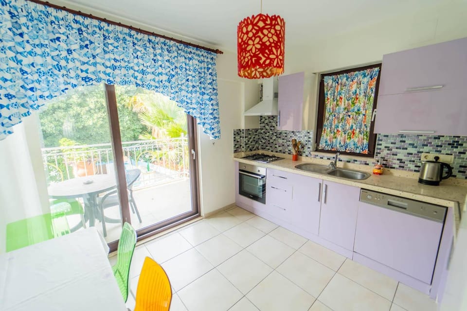 House | 4 bedrooms