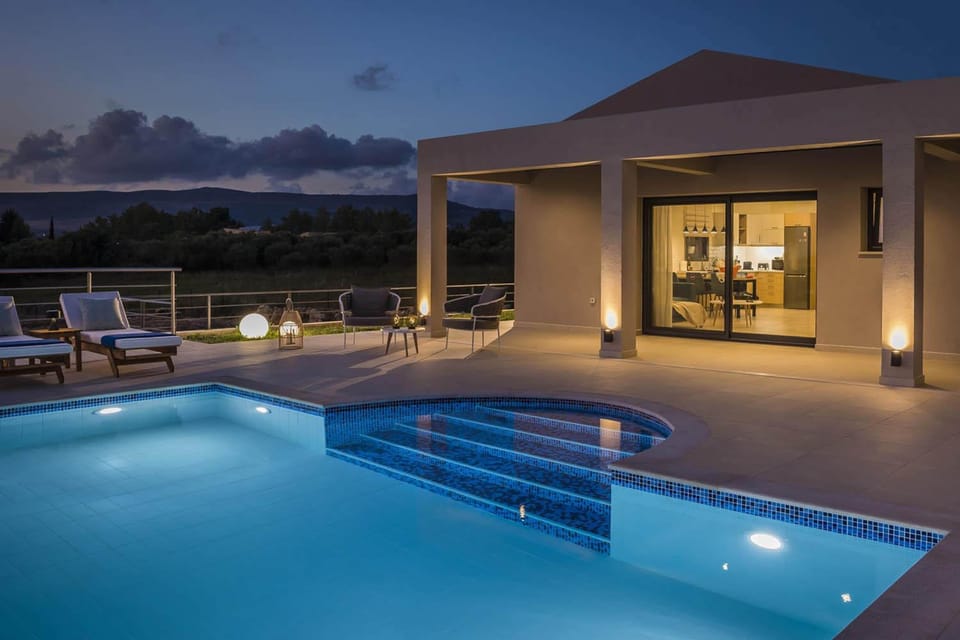 House | 2 bedrooms