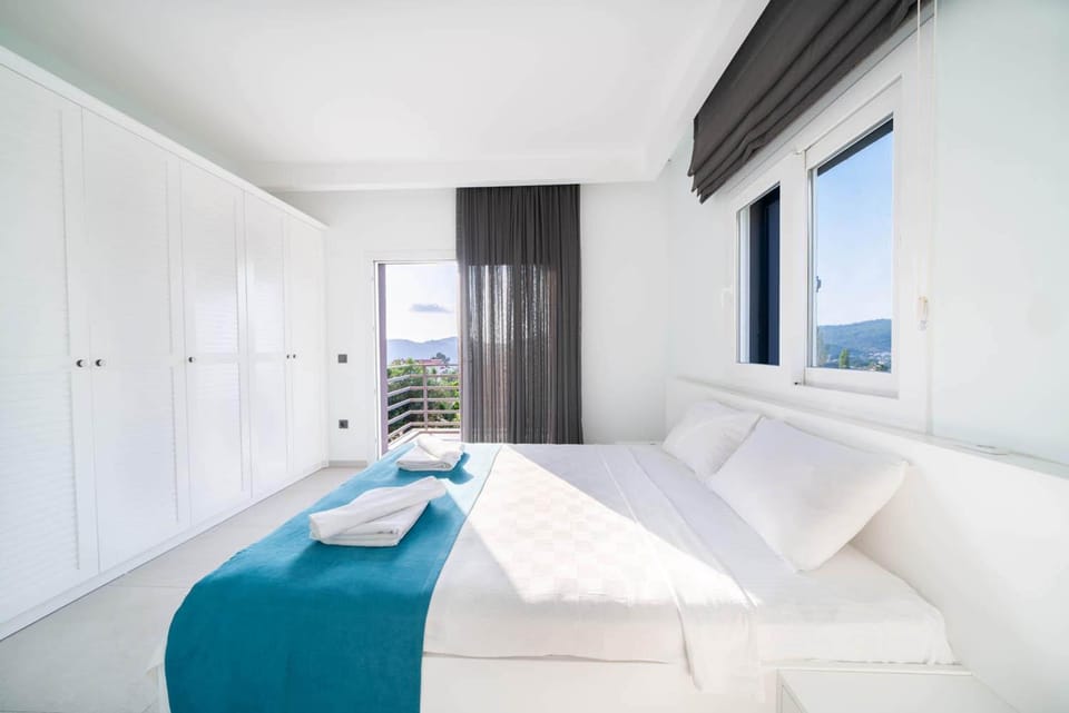 House | 3 bedrooms