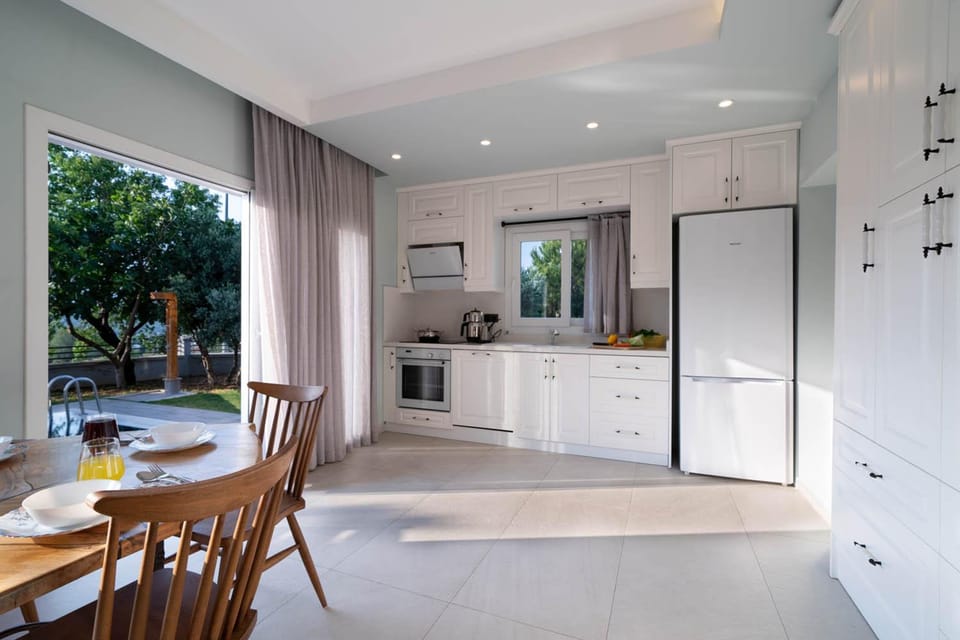 House | 3 bedrooms