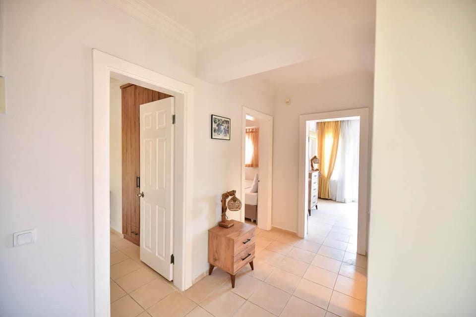 House | 3 bedrooms