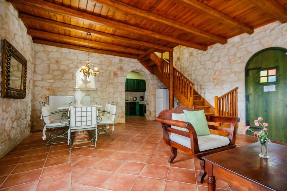 House | 3 bedrooms