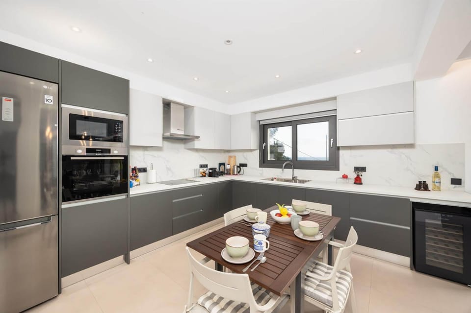 House | 3 bedrooms